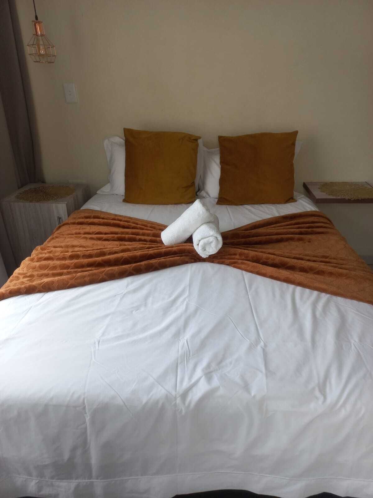 Bono Guest House