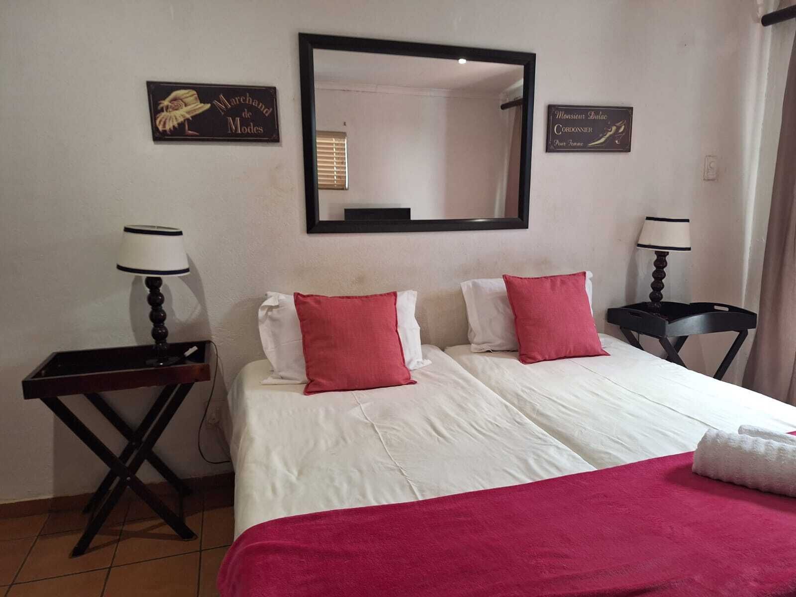 Bono Guest House