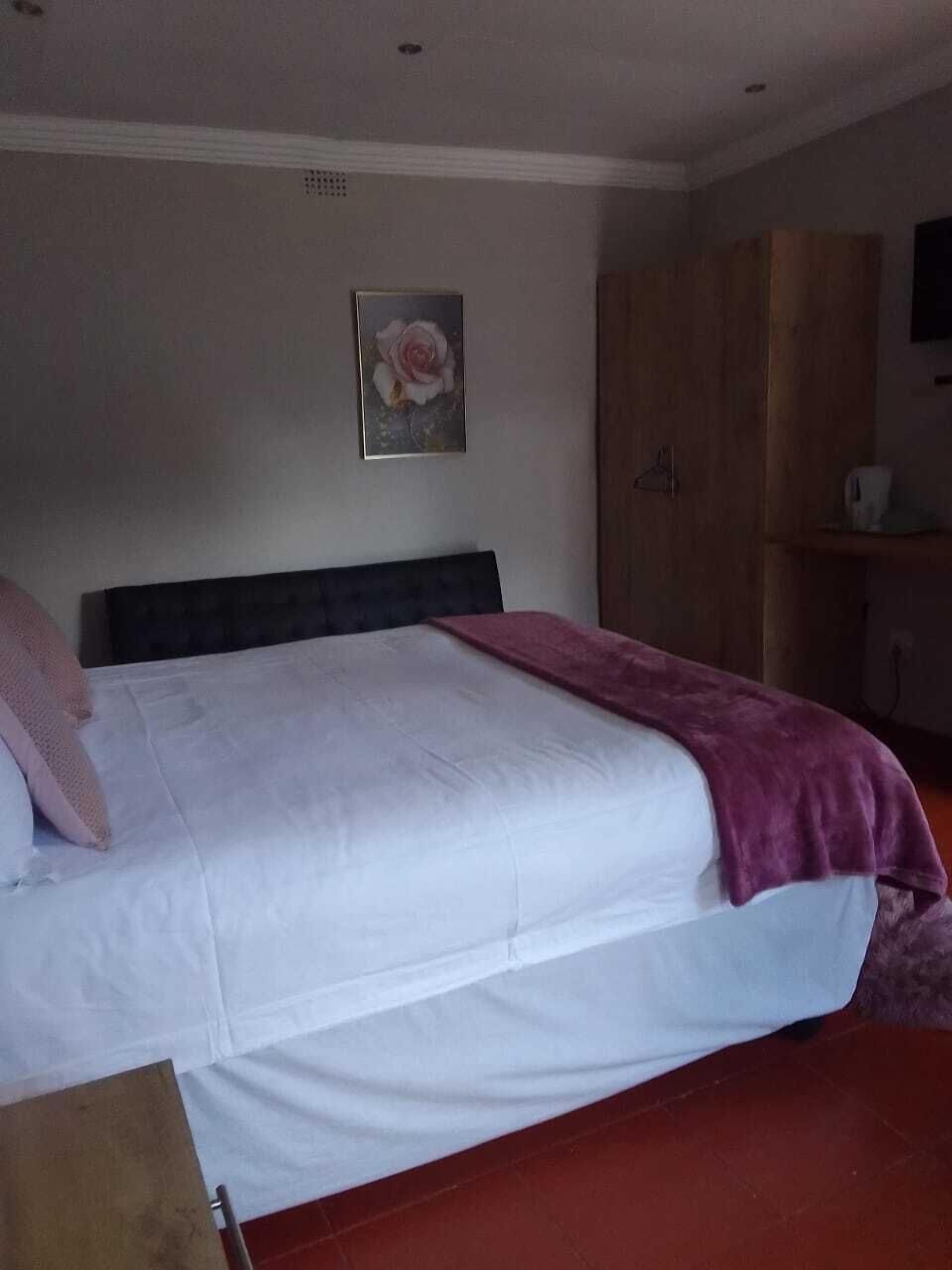 Bono Guest House