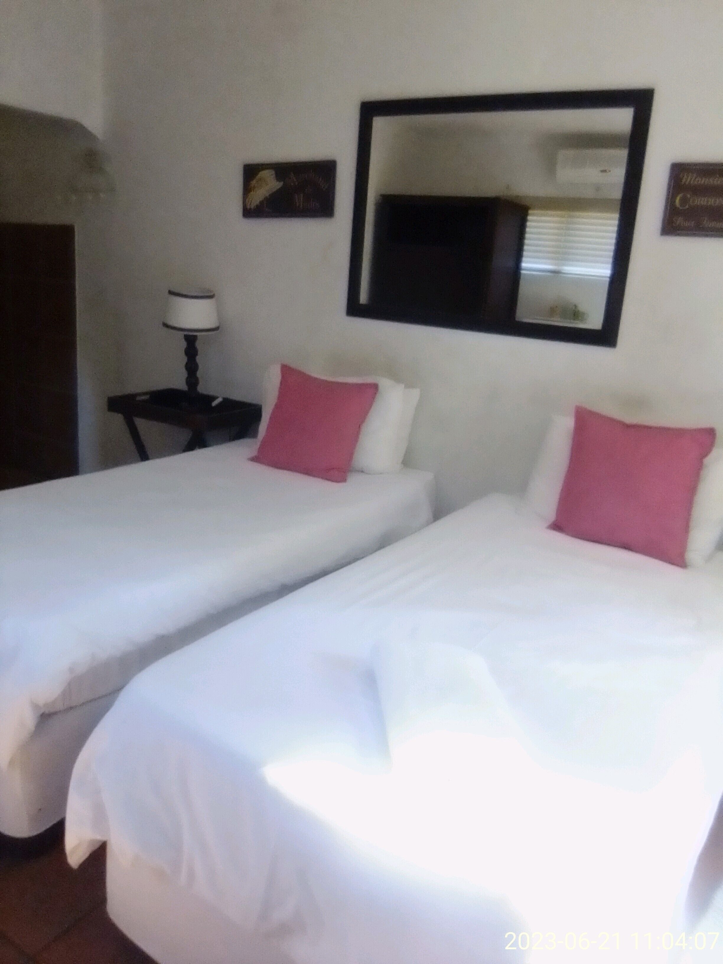 Bono Guest House