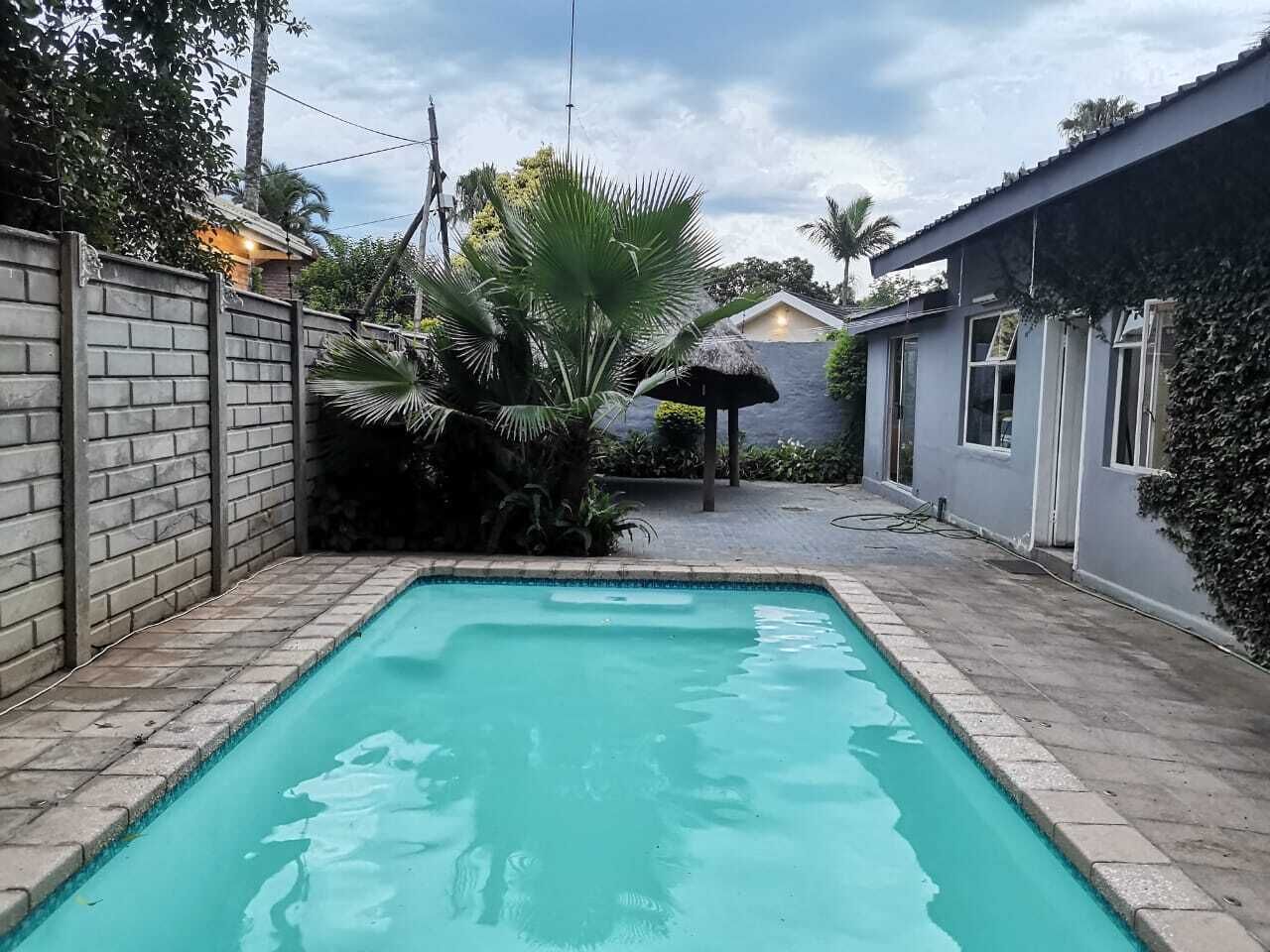 Bono Guest House