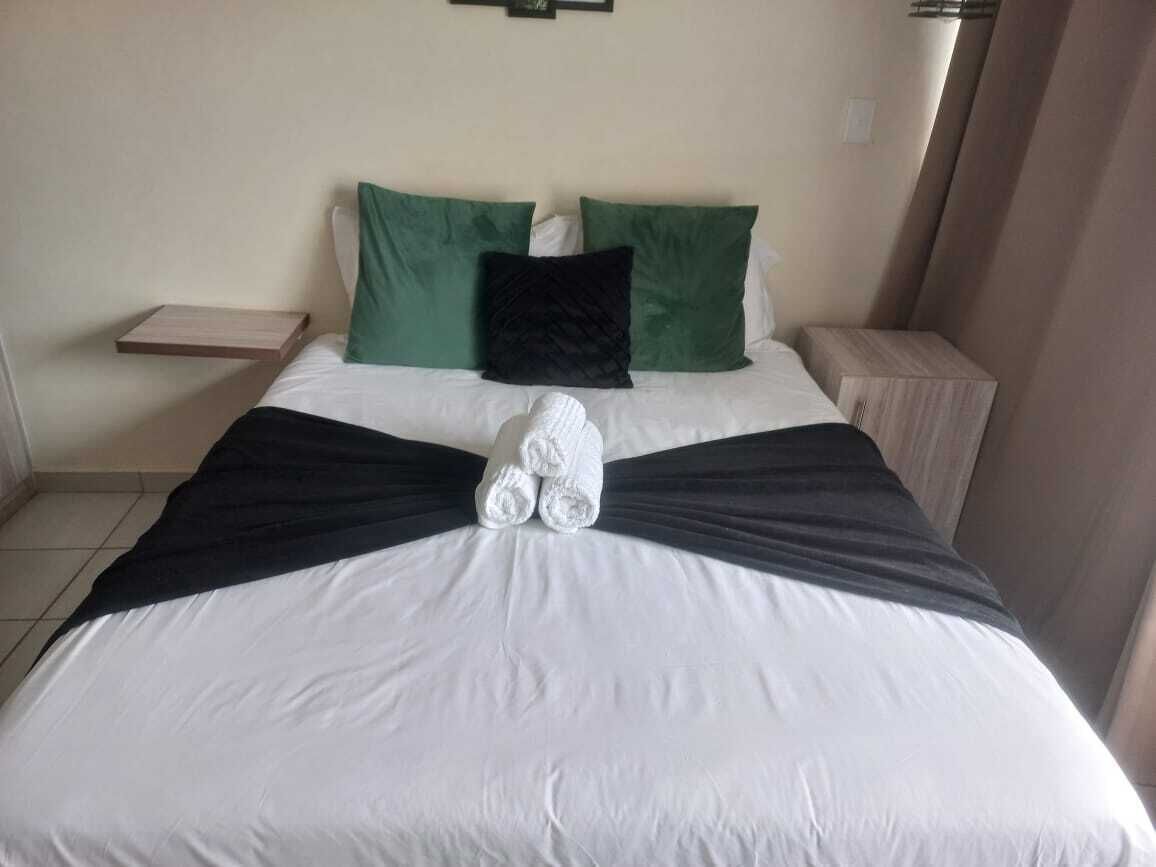 Bono Guest House