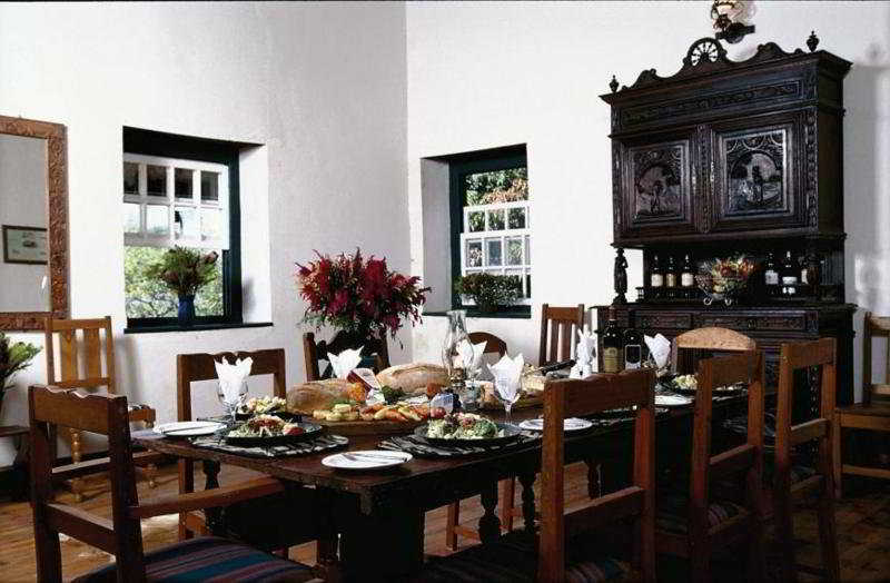 Kedar Heritage Lodge