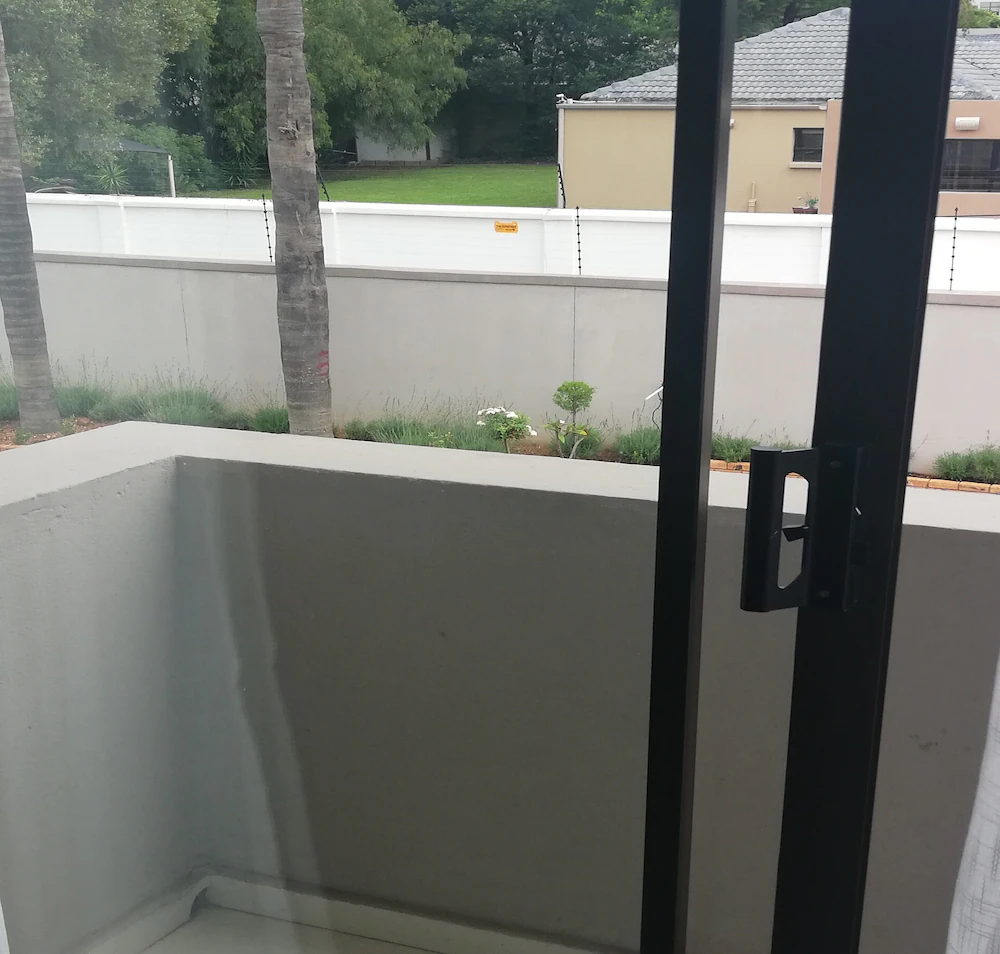 Atlantic Pearl Rivonia Guest House