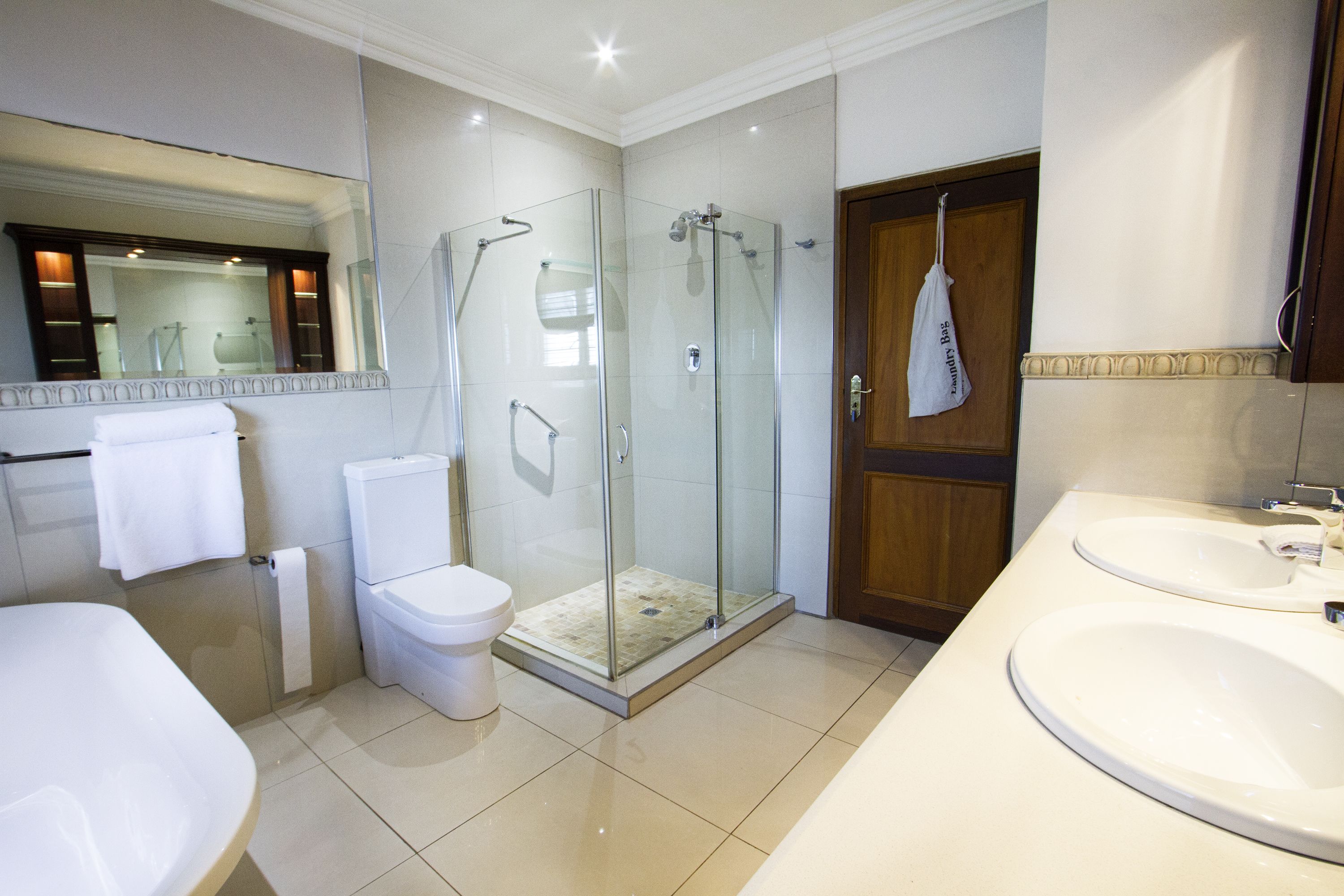 Bellgrove Guest House