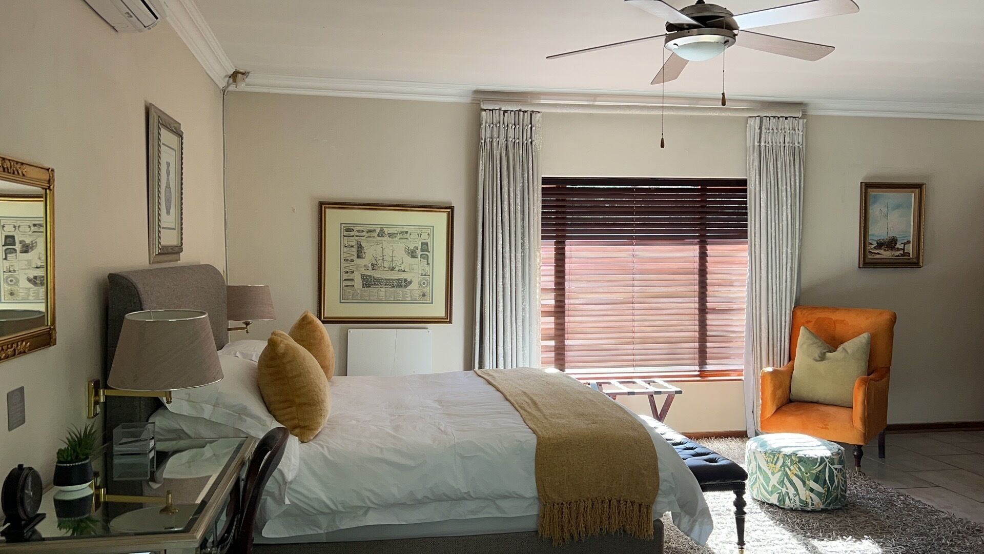 Bellgrove Guest House