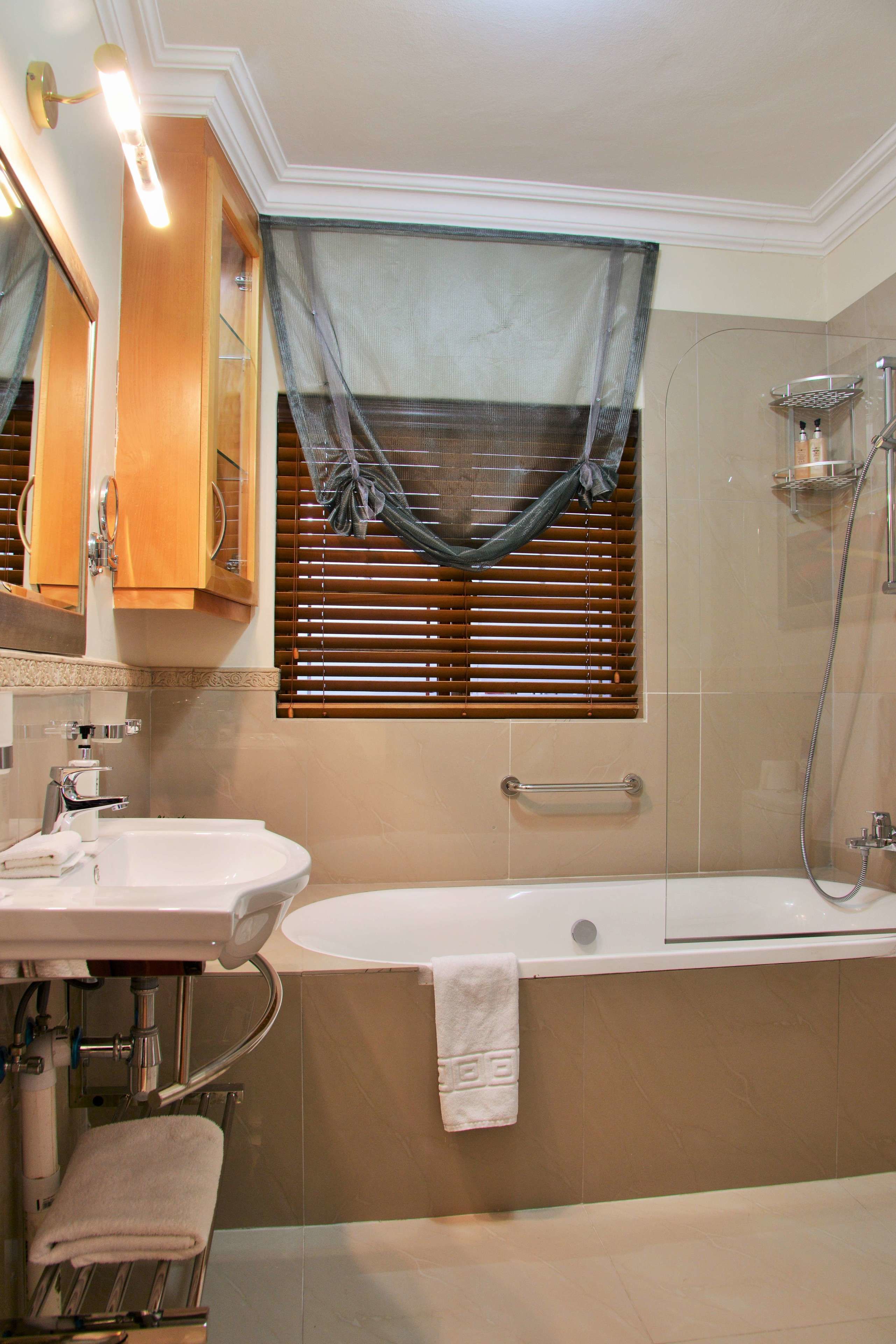 Bellgrove Guest House