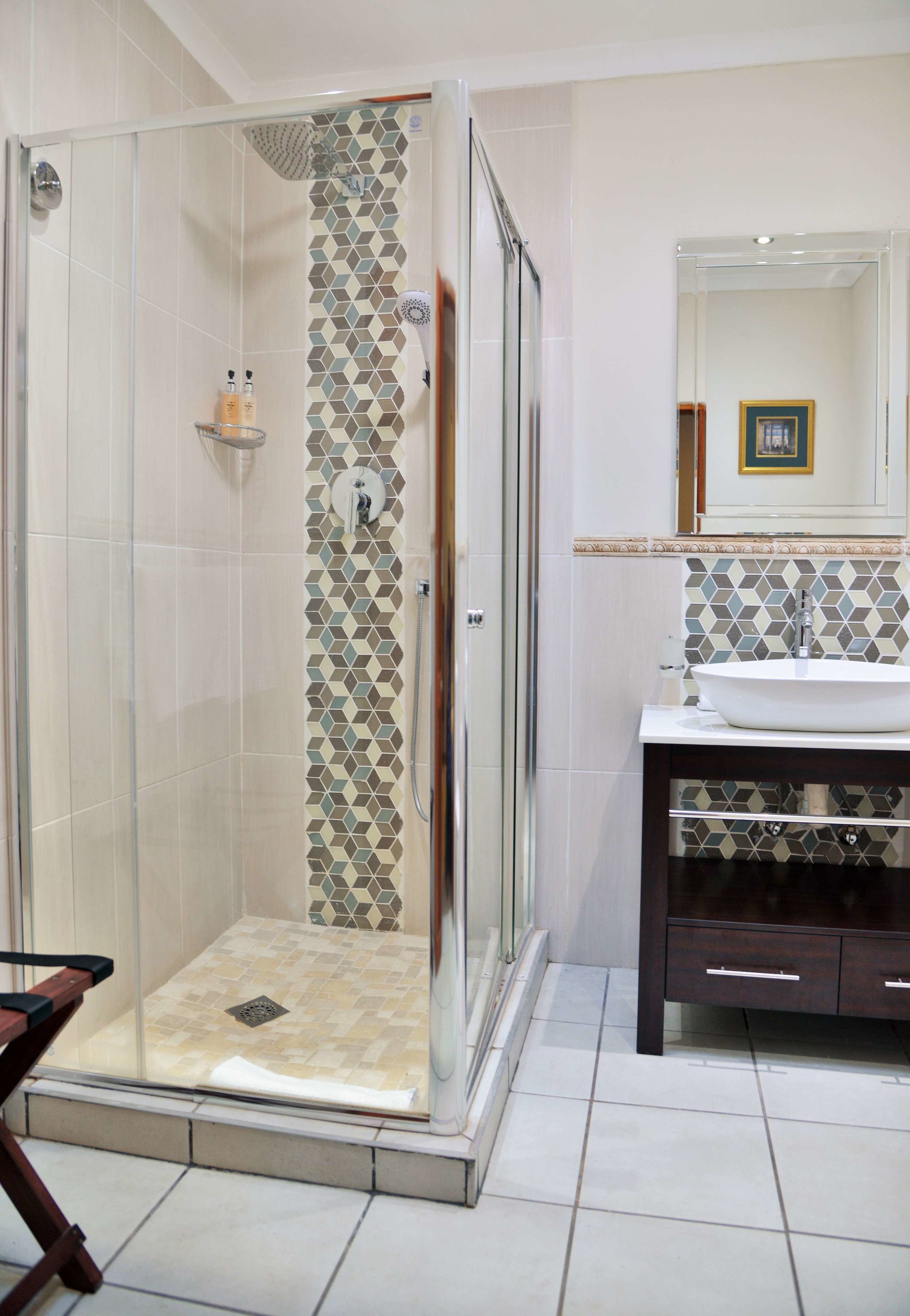 Bellgrove Guest House