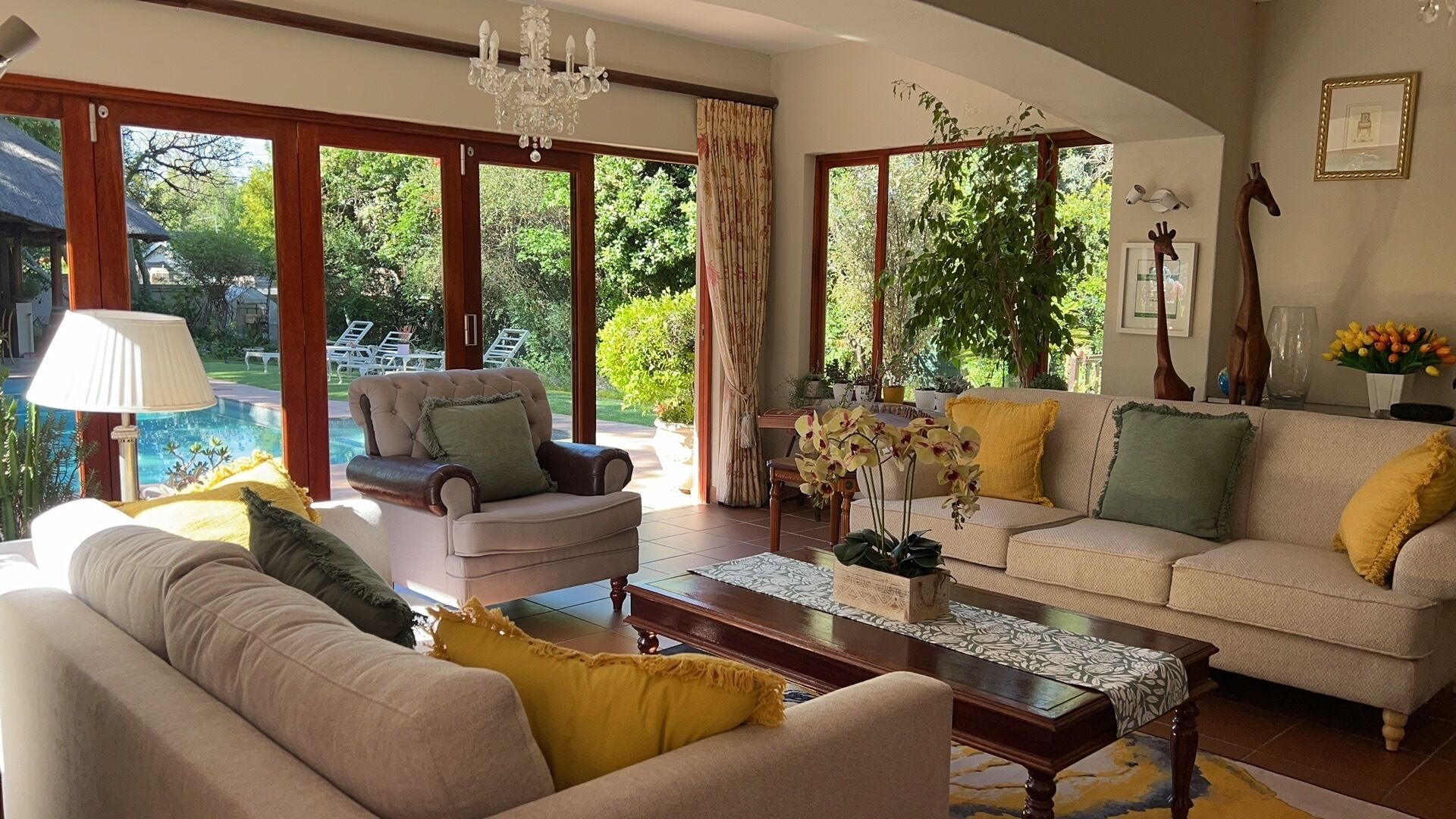 Bellgrove Guest House