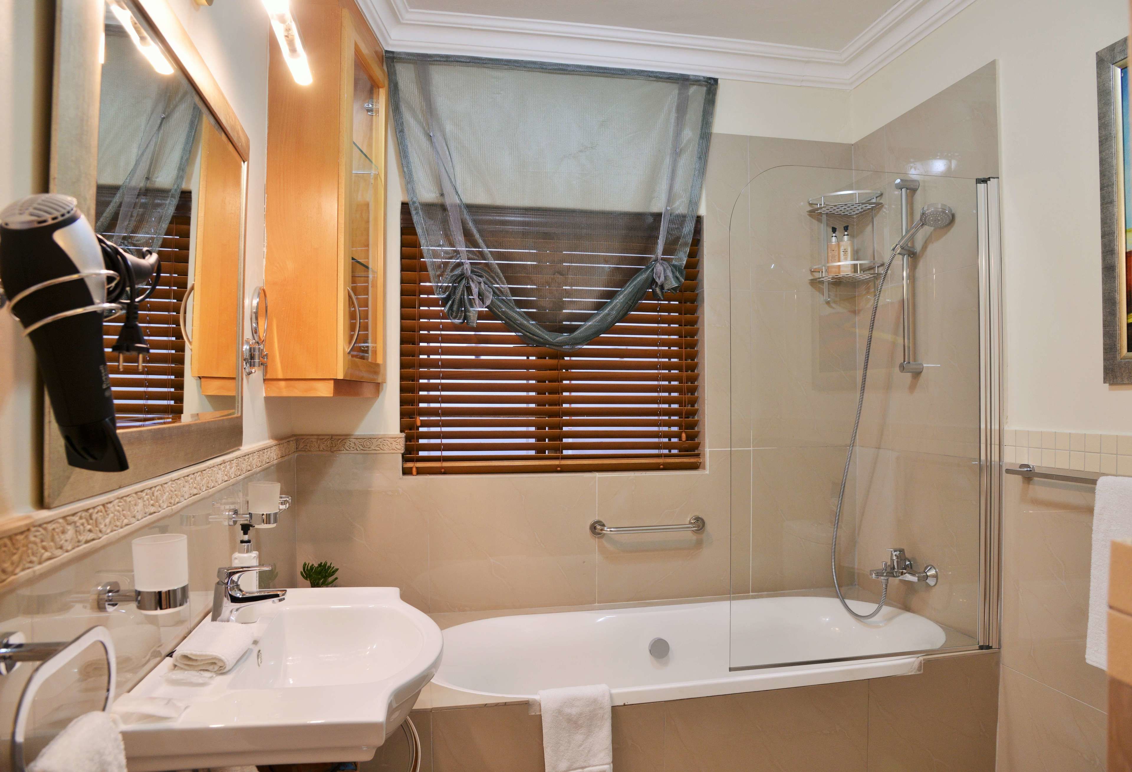 Bellgrove Guest House