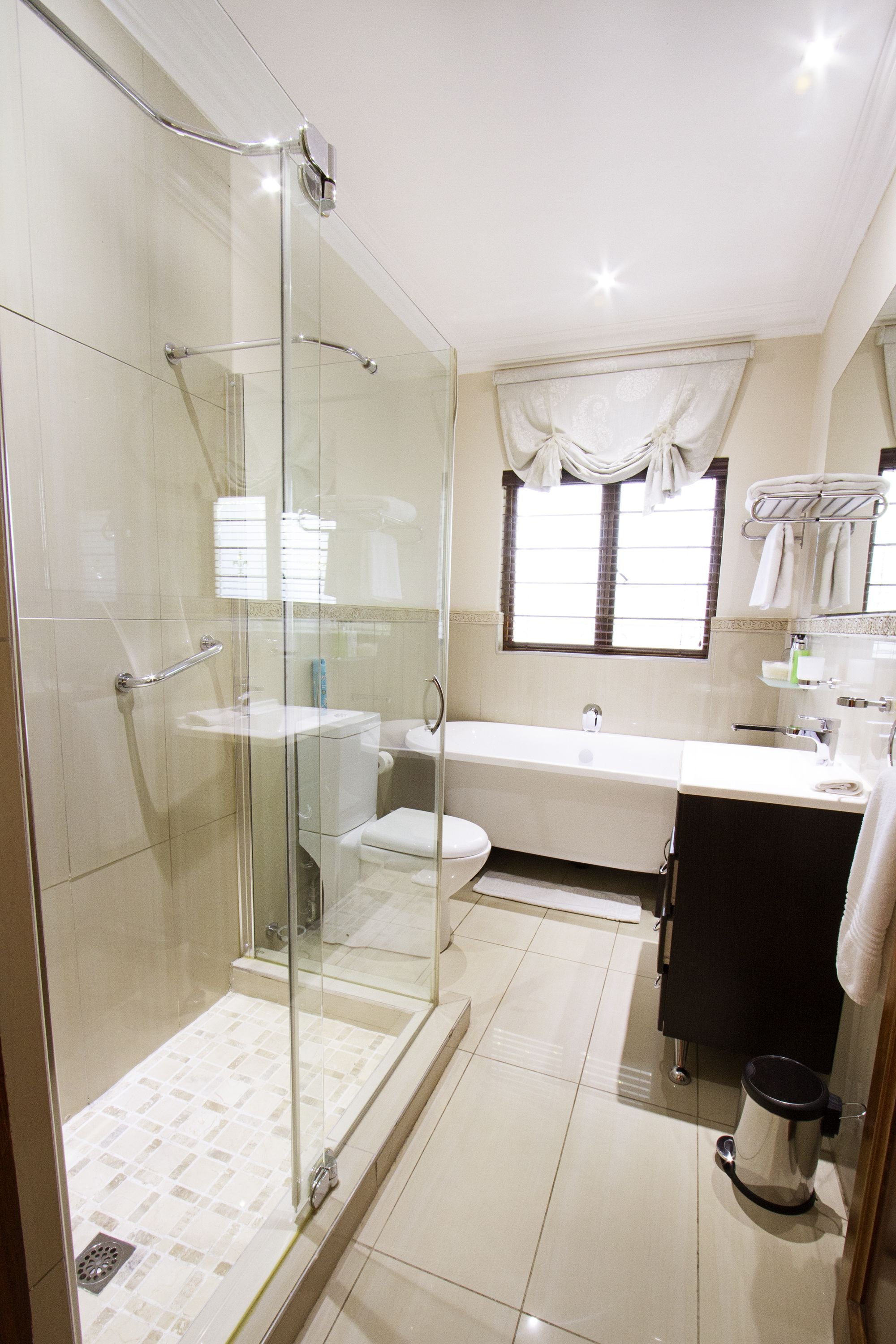 Bellgrove Guest House