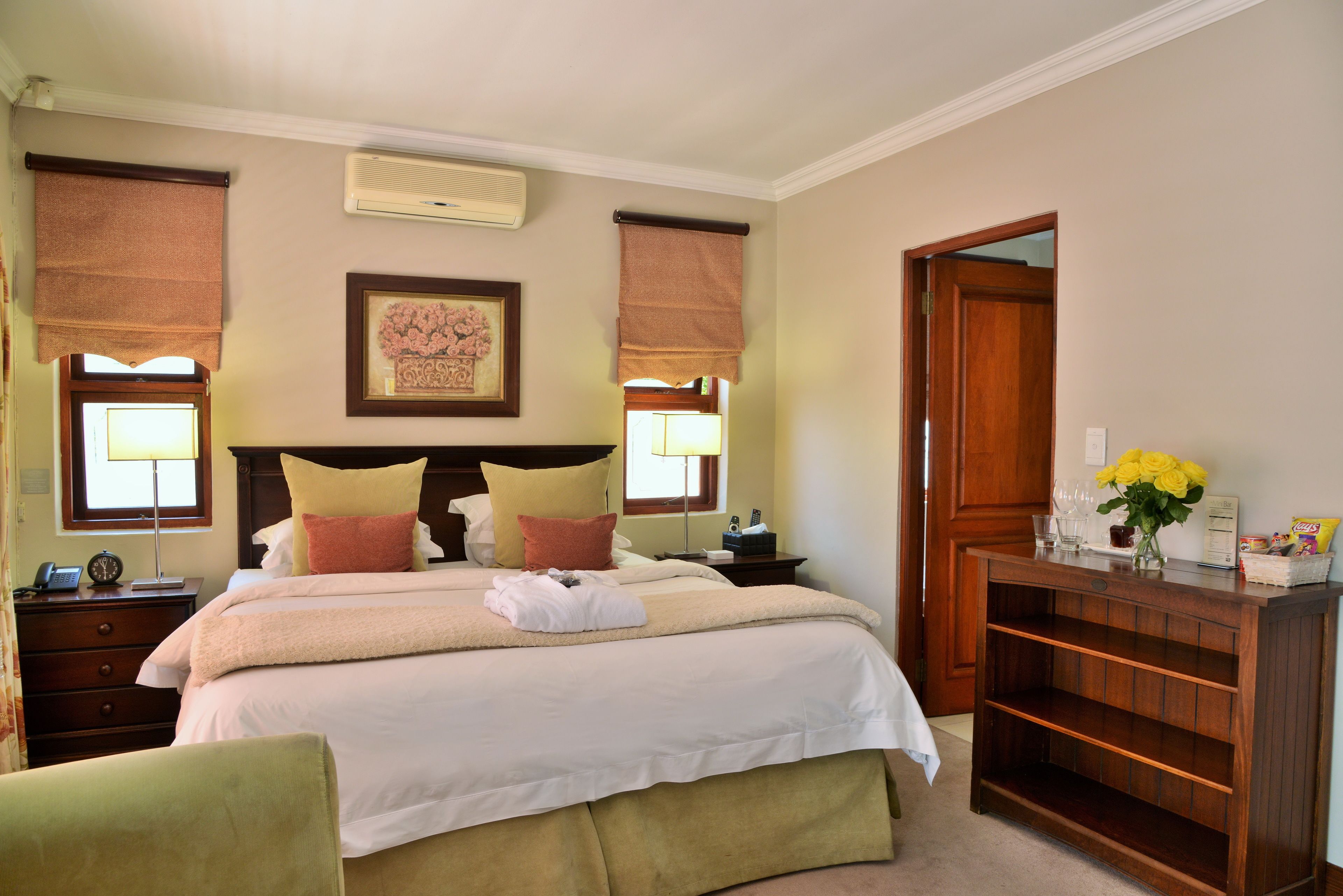 Bellgrove Guest House
