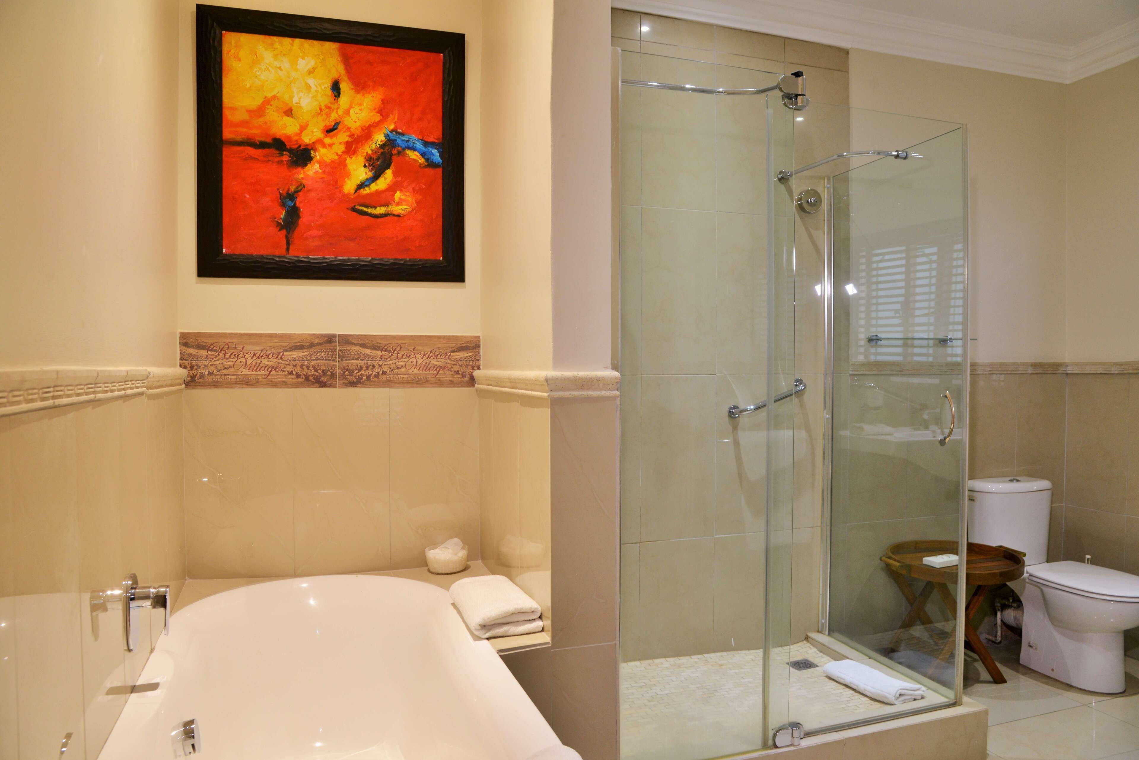 Bellgrove Guest House
