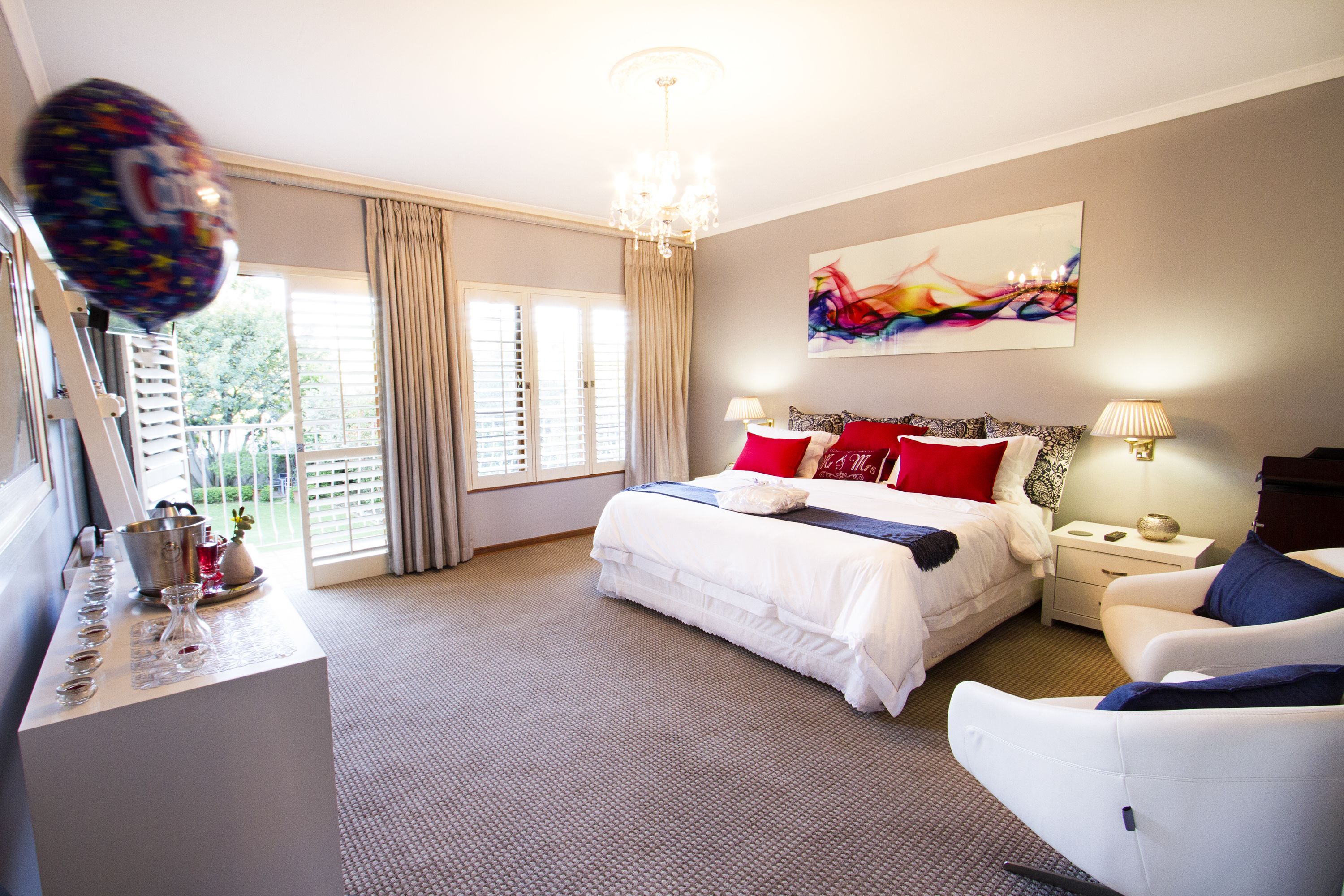 Bellgrove Guest House
