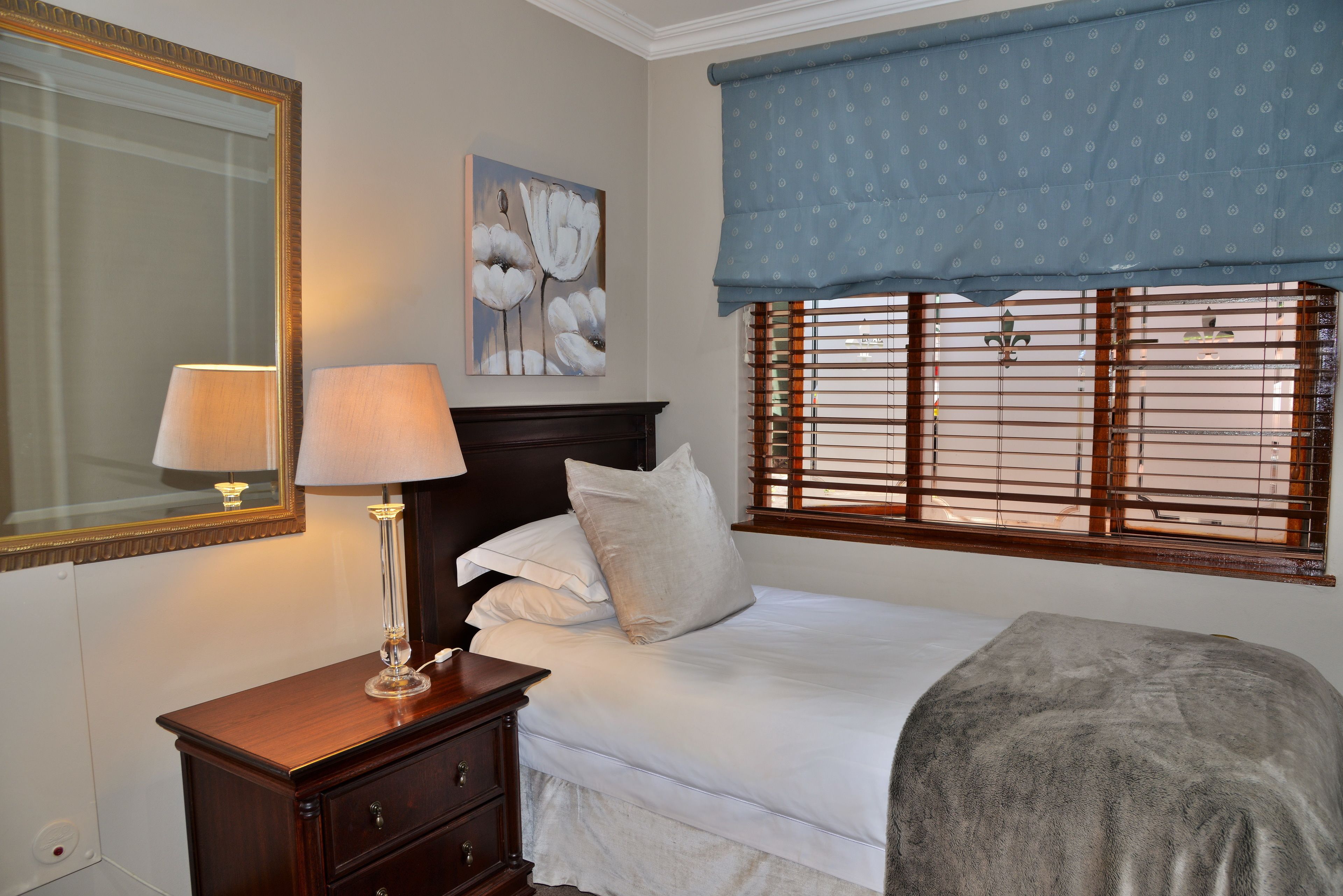 Bellgrove Guest House