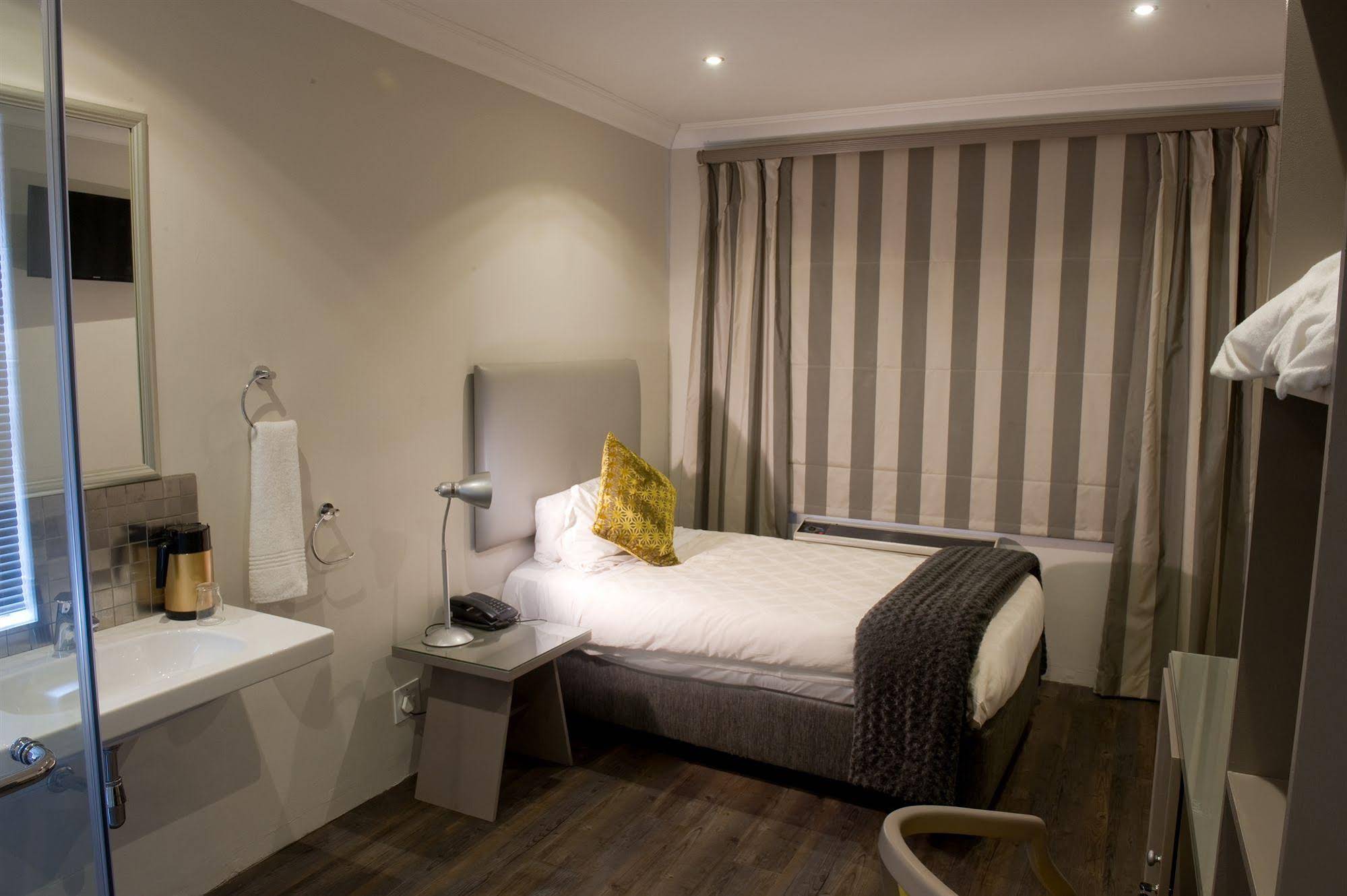 CedarWoods of Sandton