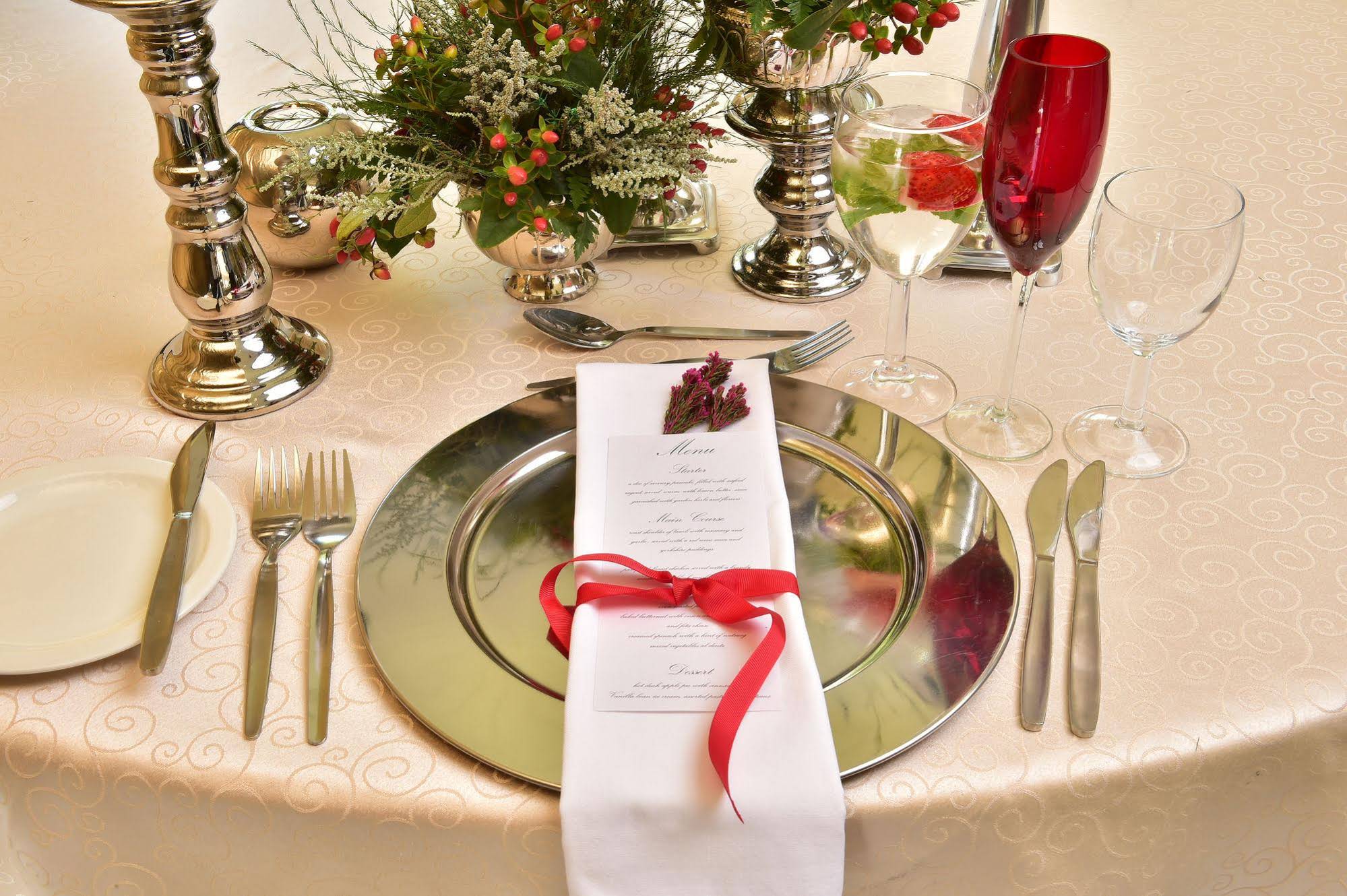 CedarWoods of Sandton