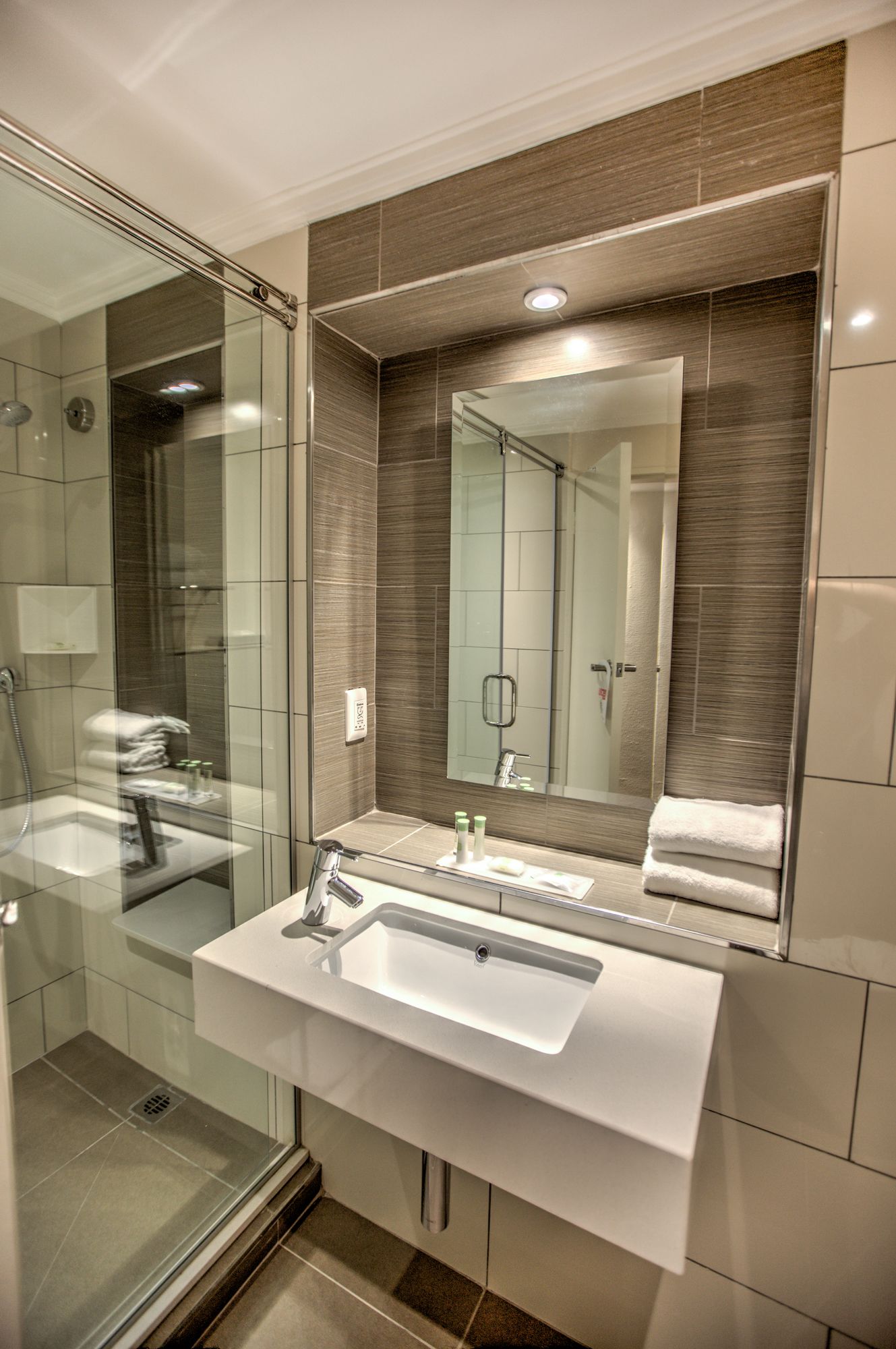 City Lodge Bryanston