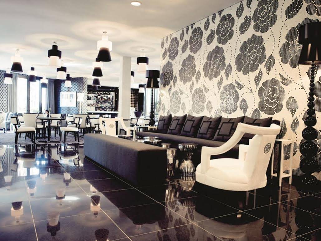 DAVINCI Hotel and Suites