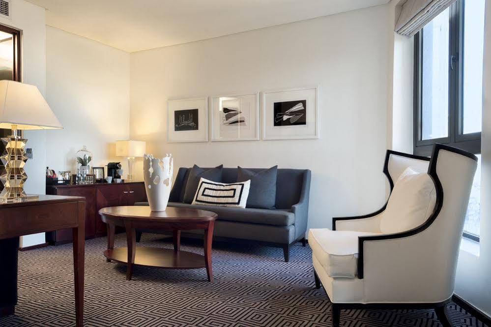 DAVINCI Hotel and Suites