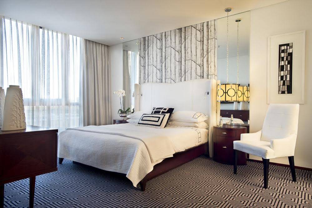 DAVINCI Hotel and Suites