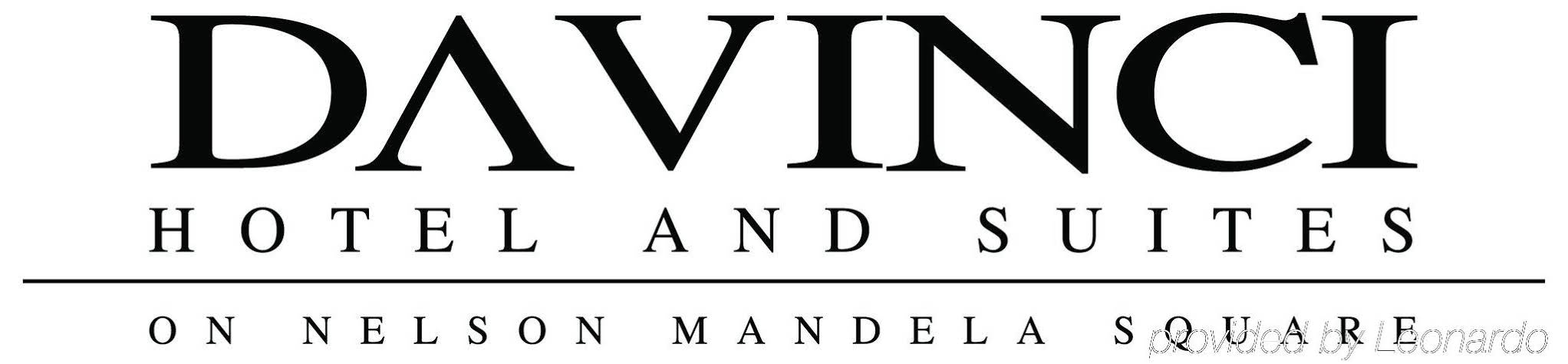 DAVINCI Hotel and Suites