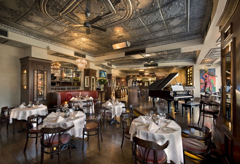 DAVINCI Suites