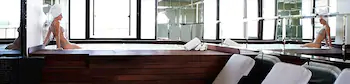 DAVINCI Suites