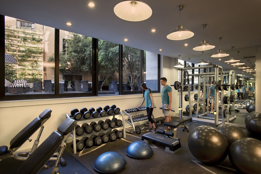 DAVINCI Suites