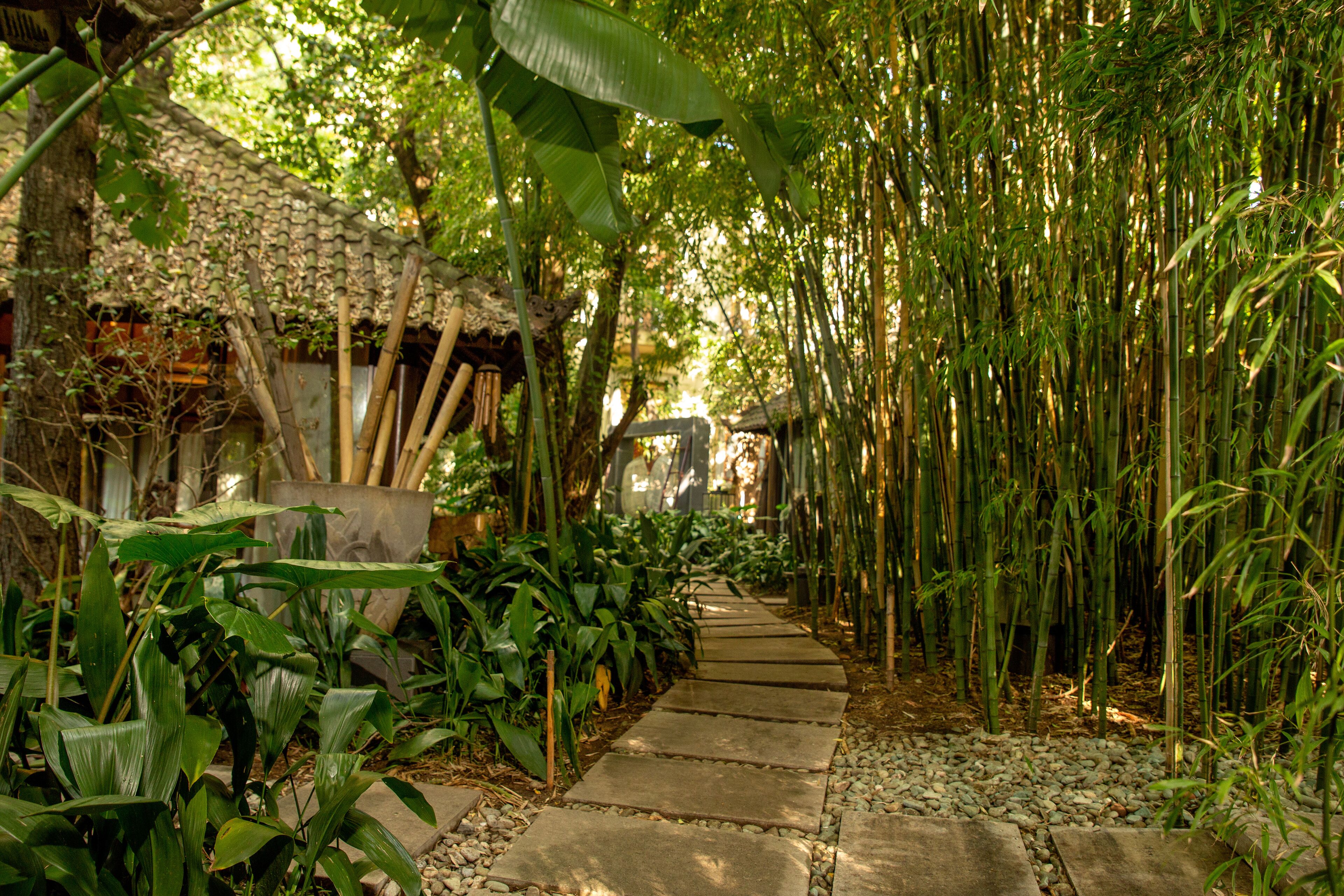 Fairlawns Boutique Hotel & Spa