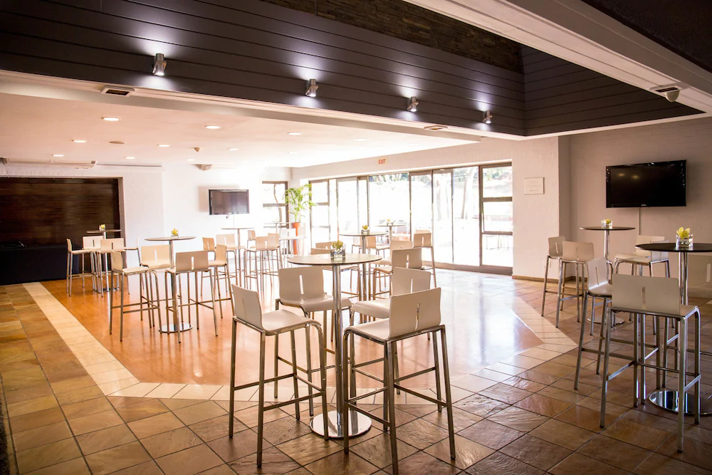 FNB Conference Centre