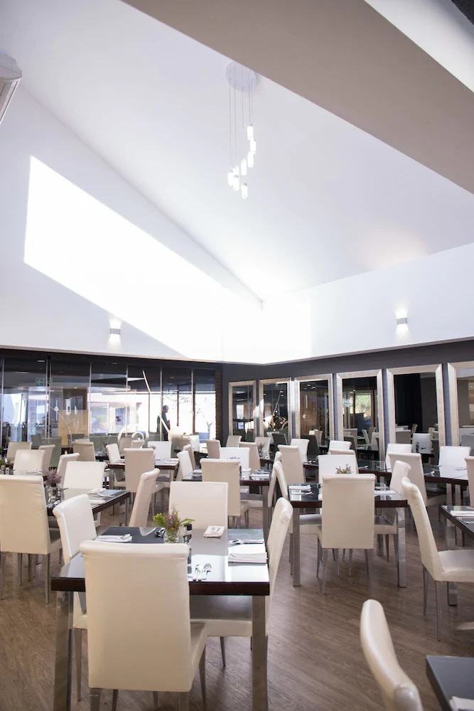 FNB Conference Centre