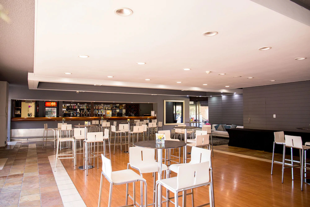 FNB Conference Centre