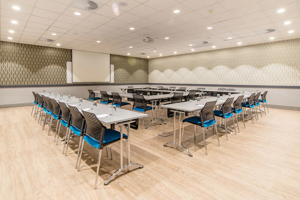 FNB Conference Centre