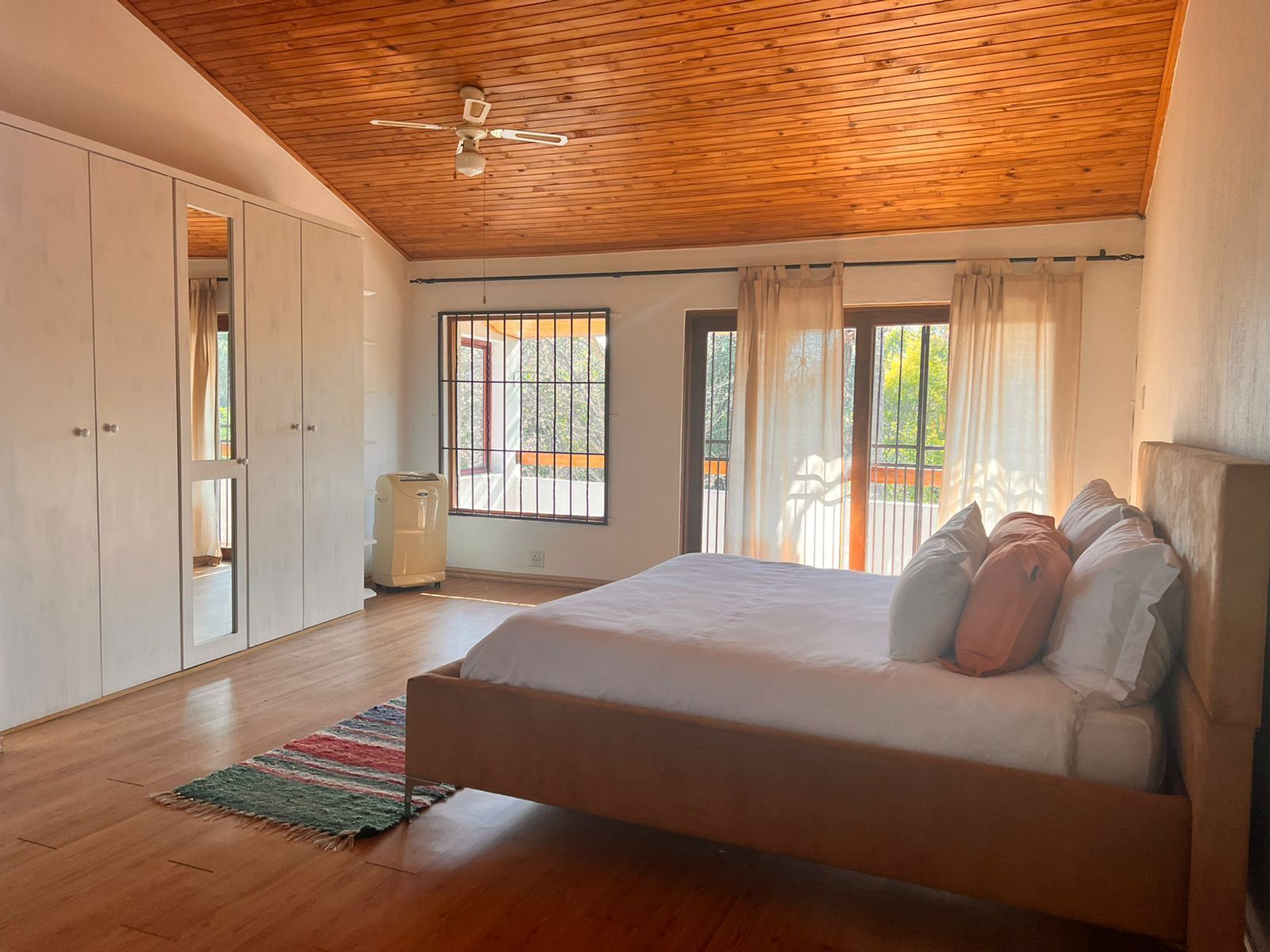 Guest House Oaktree