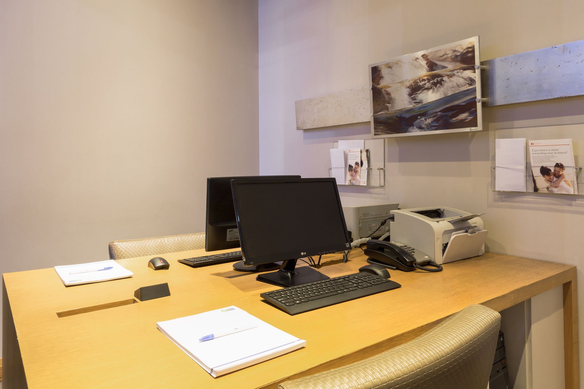 Holiday Inn Express Sandton-Woodmead