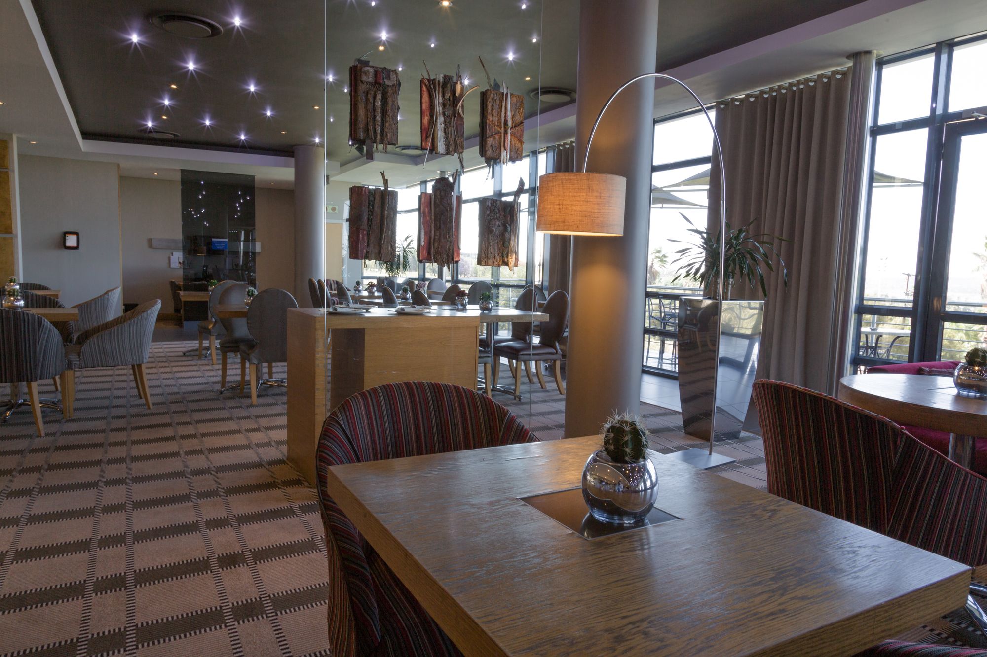 Holiday Inn Express Sandton-Woodmead