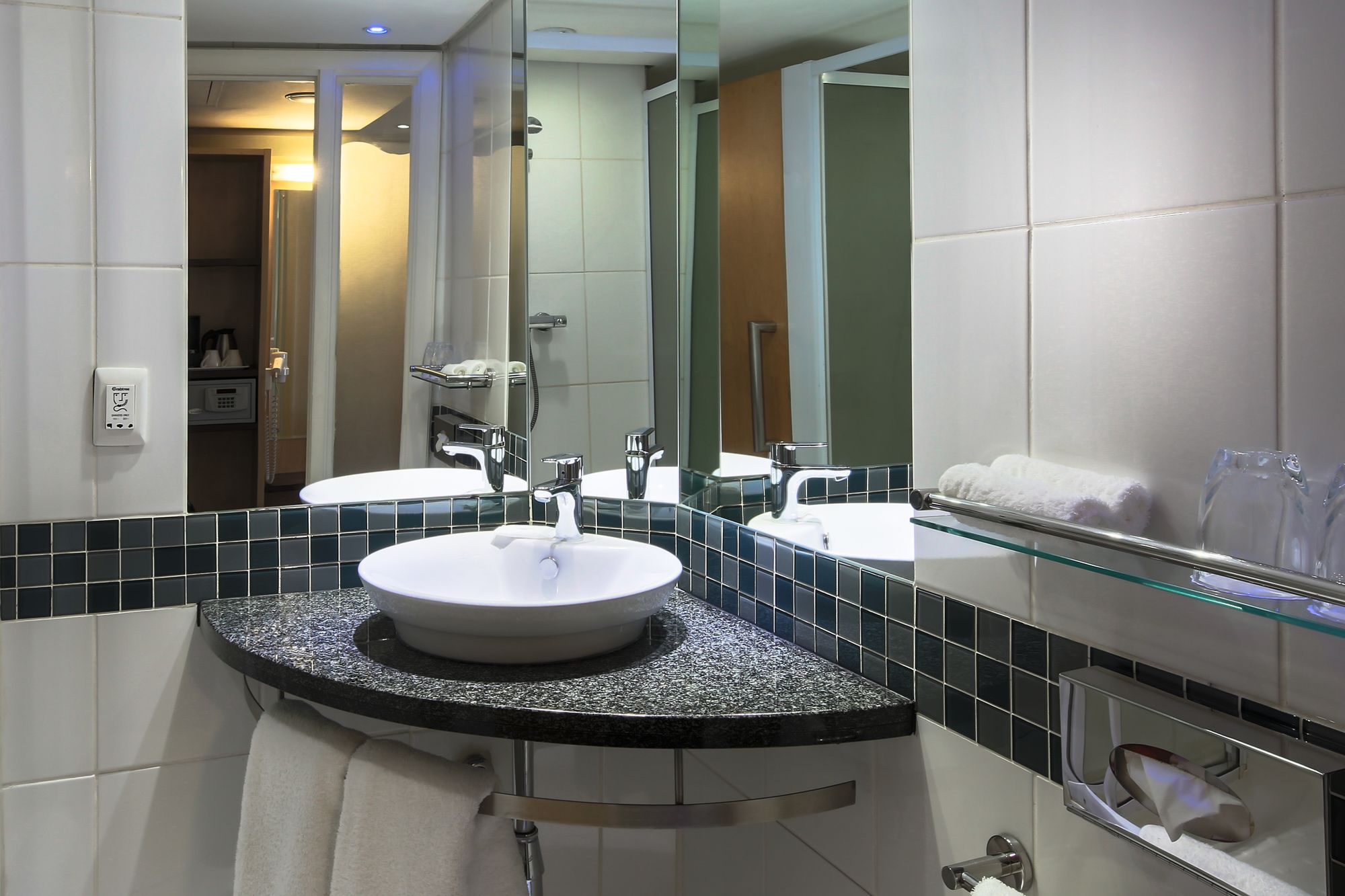 Holiday Inn Express Sandton-Woodmead