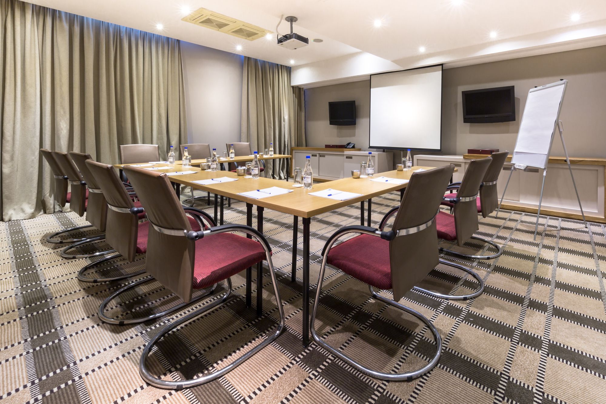 Holiday Inn Express Sandton-Woodmead