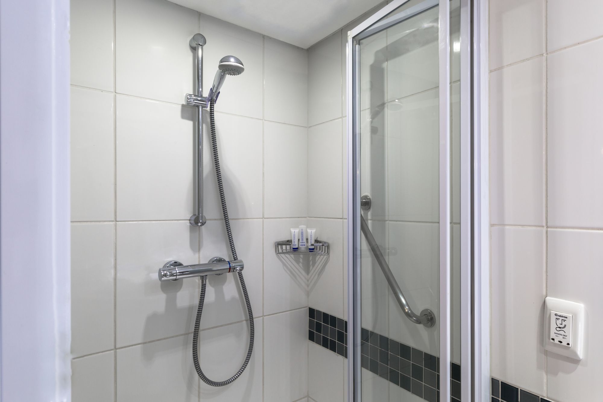 Holiday Inn Express Sandton-Woodmead