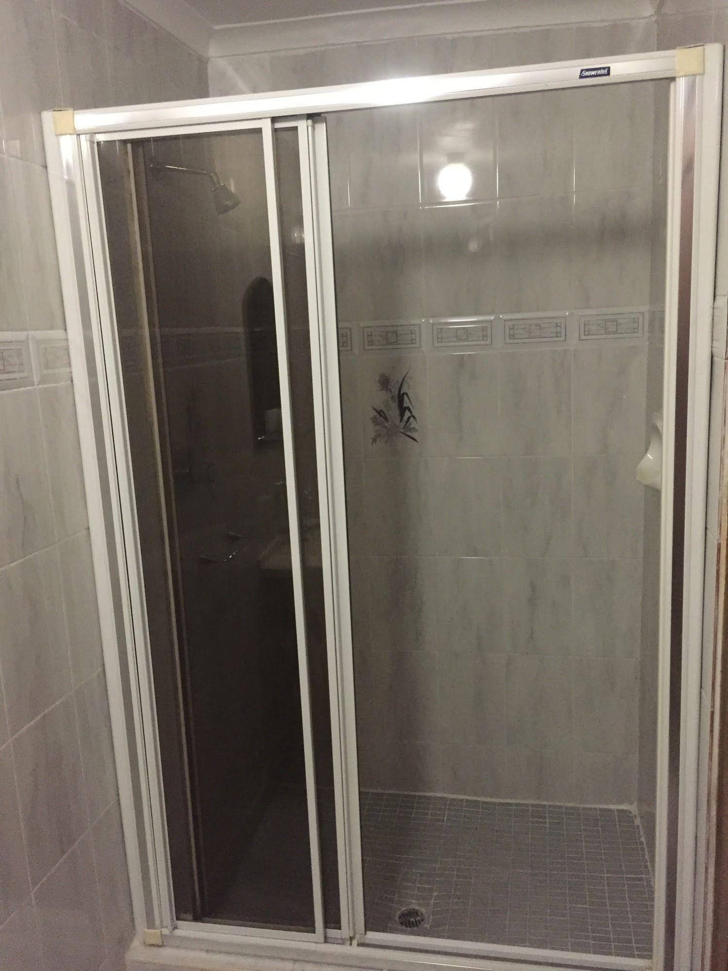 Marion Lodge Sandton