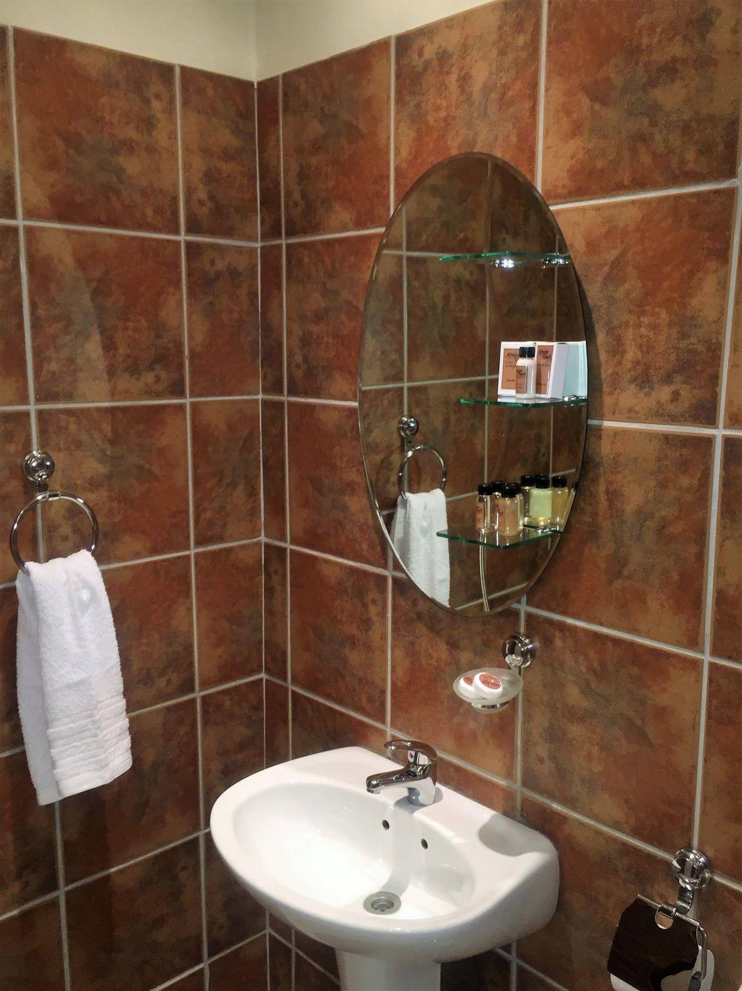 Marion Lodge Sandton