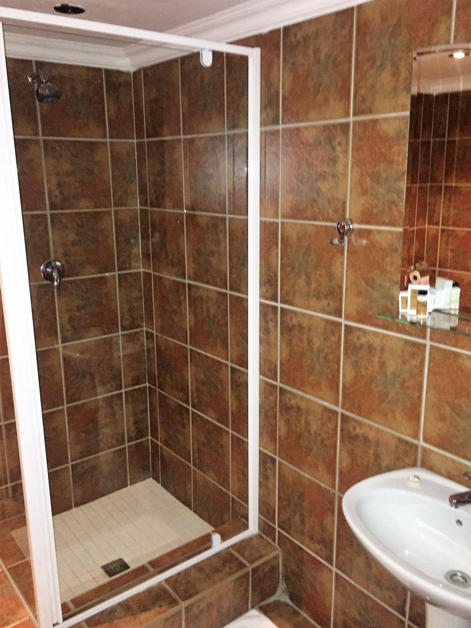 Marion Lodge Sandton