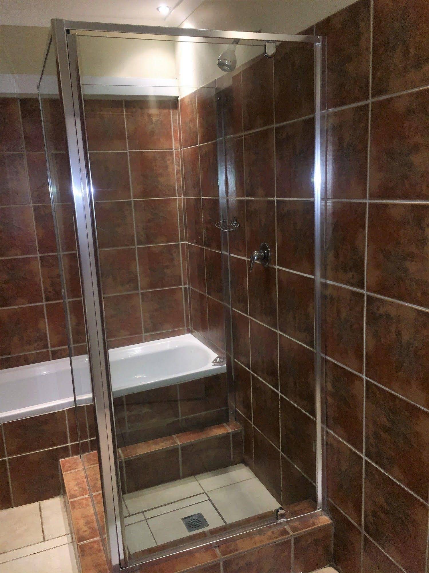 Marion Lodge Sandton