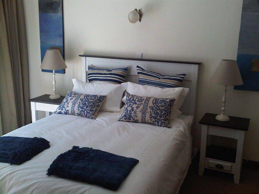 One Toman Guest House