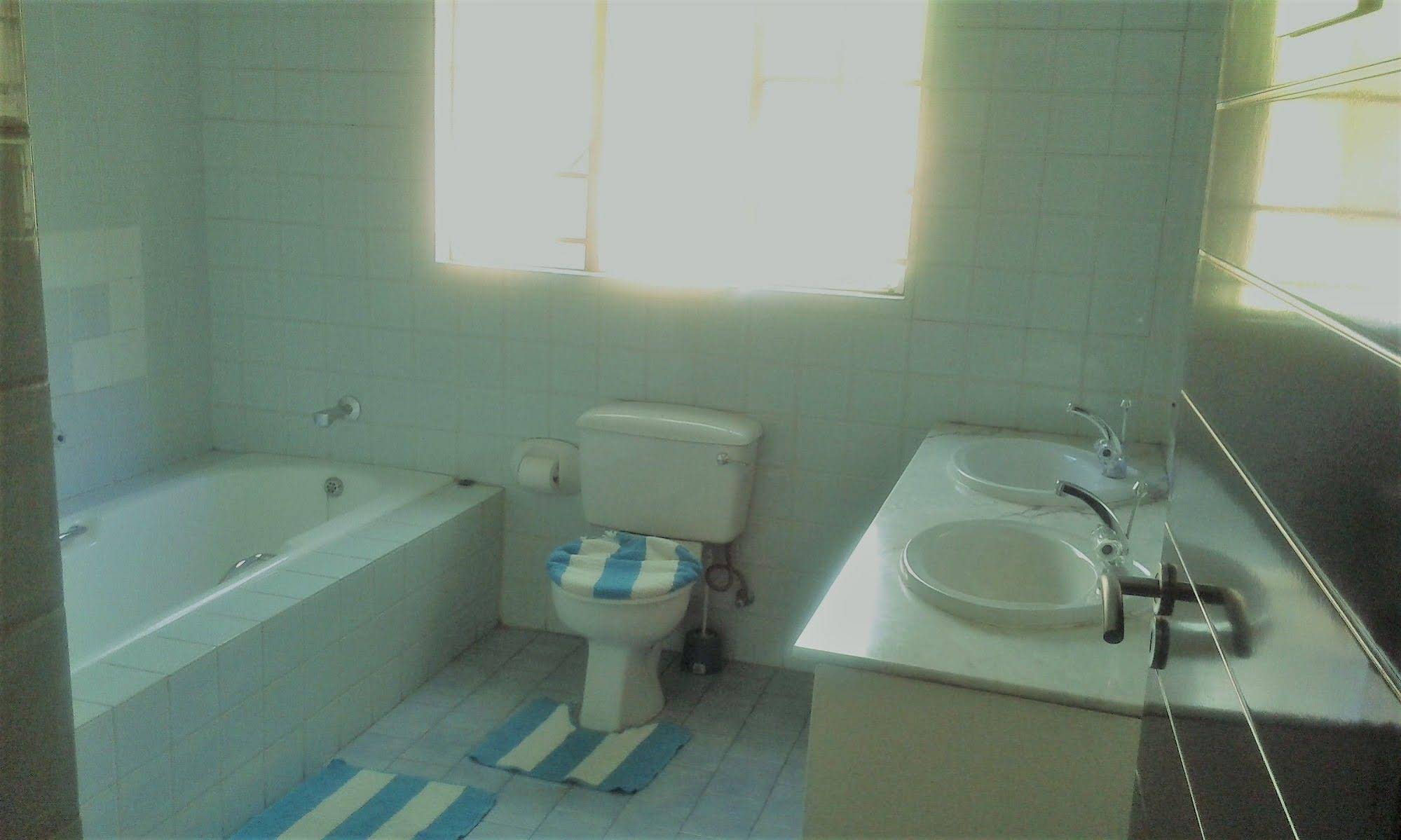 Royal Olympia Lodge