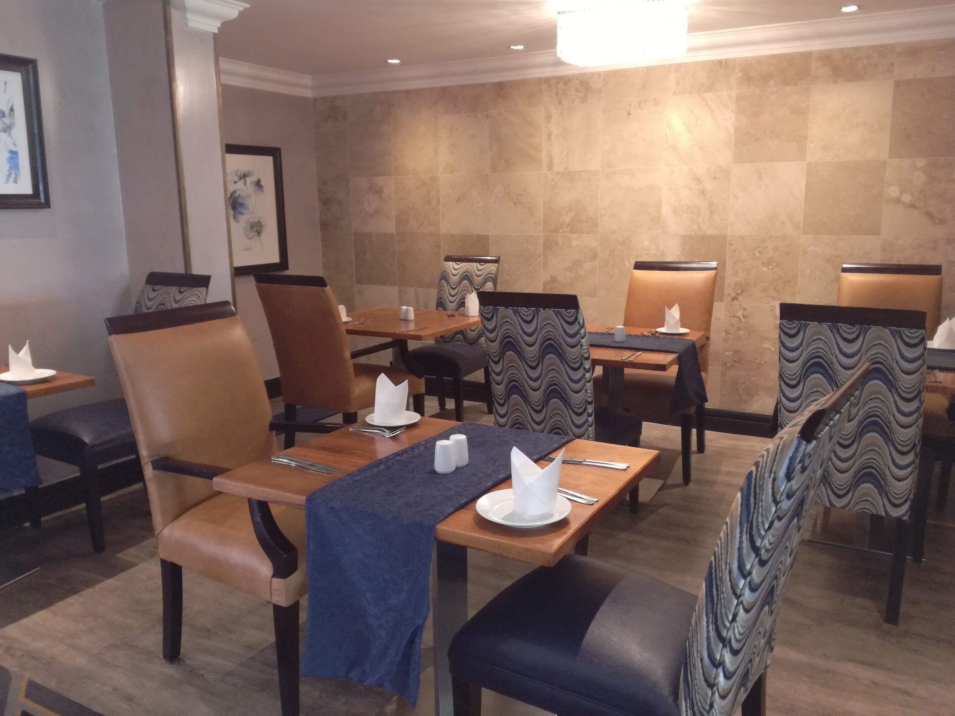 Southern Sun Katherine Street Sandton
