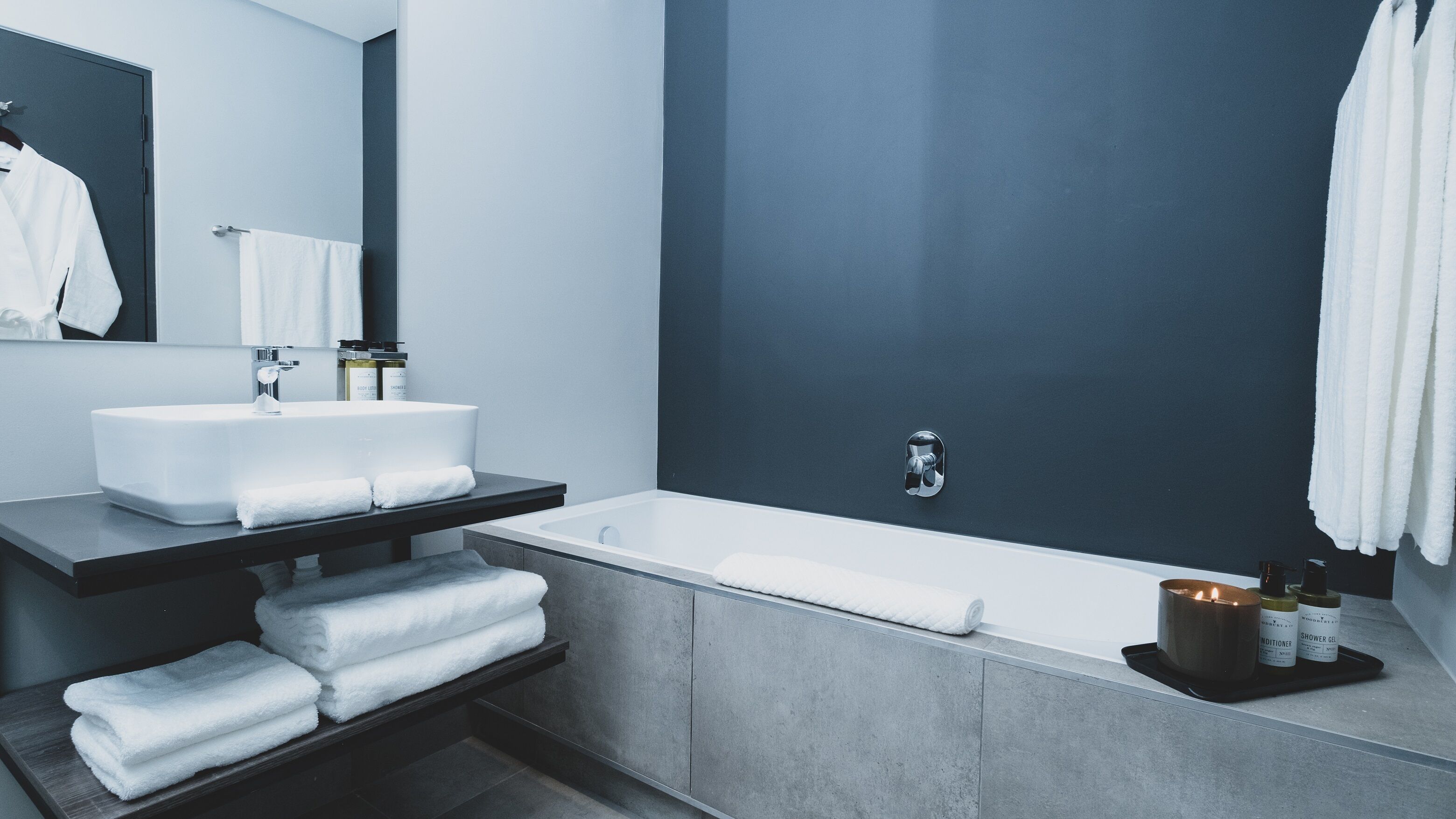 The Catalyst Hotel