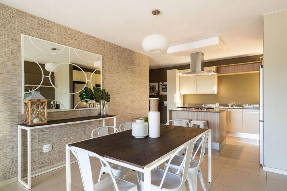 The Hub Bryanston