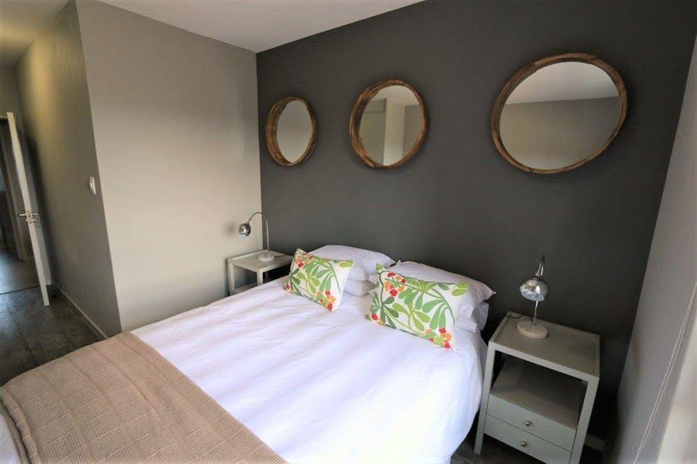 The Hub Bryanston